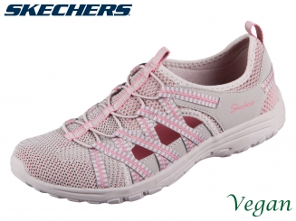 Rieker Bukina-Namur Schuhe Damen Antistress Outdoor Sneaker Sandale L0577-15 