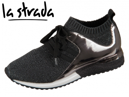 La Strada 1806936-4501 Damen Sneaker 