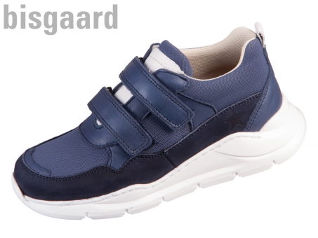 Bisgaard 40729.121-1421 dark blue 