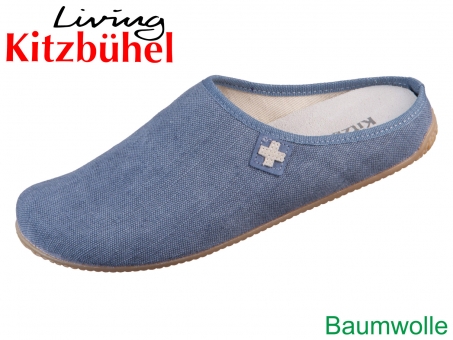 Living Kitzbühel 3726-560 jeans 